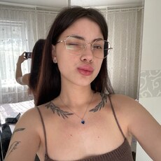 Аля, 22 из г. Партизанск.