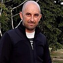 Дима, 44 года