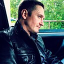 Рус, 38 лет