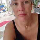 Нина, 44 года