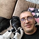Иван, 43 года
