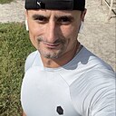 Дима, 41 год