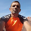 Дмитрий, 47 лет