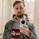 Евгений, 38 лет