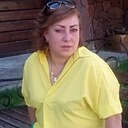 Ольга, 46 лет