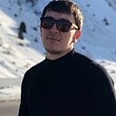 Алишер, 35 лет