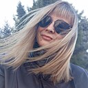 Светлана, 45 лет