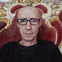 Роман, 54 года