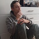 Антон, 31 год