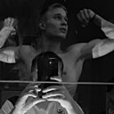 Егор, 20 лет
