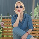 Valeria, 45 лет