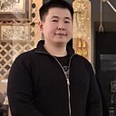 Максим, 33 года