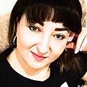 Ирина, 36 лет