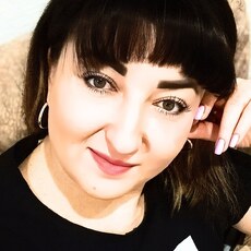 Фотография девушки Ирина, 36 лет из г. Владимир