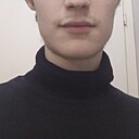 Геннадий, 30 лет