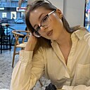 Юлия, 21 год