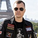 Evgeniy, 39 лет
