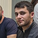 Alimbek, 30 лет