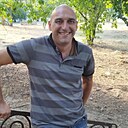 Роман, 36 лет