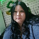 Татьяна, 32 года