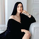 Алена, 33 года
