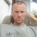 Степан, 39 лет