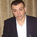Эдгар, 46 лет
