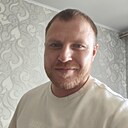 Саратовский, 32 года