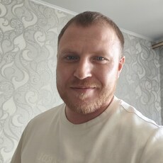 Фотография мужчины Саратовский, 32 года из г. Саратов