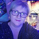Наталья, 45 лет