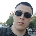 Пётр, 24 года