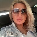 Екатерина, 46 лет