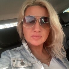Фотография девушки Екатерина, 46 лет из г. Павлово