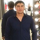 Ruslan, 37 лет