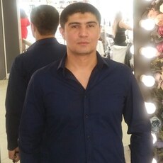 Ruslan, 37 из г. Екатеринбург.