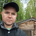 Игорь, 38 лет