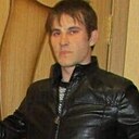 Алексей, 29 лет