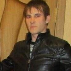 Фотография мужчины Алексей, 29 лет из г. Куйбышев