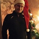Николай, 39 лет