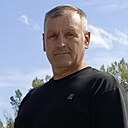 Nikolai, 47 лет