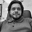 Иван, 32 года