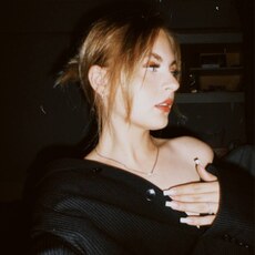 Catherine, 20 из г. Москва.