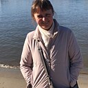 Мила, 52 года