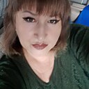 Елена, 56 лет