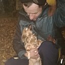 Дима, 49 лет