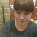 Наталья, 43 года