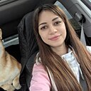 Алёна, 33 года