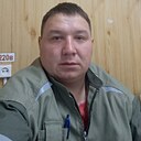 Руслан, 37 лет