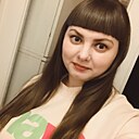 Аня, 32 года