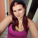 Лика, 33 года